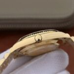 rolex-day-date-rlx023-processed-1751981019980