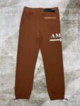 Copia-de-Copia-de-Copia-de-Copia-de-AMIRI-TRACKSUIT-S-XXL-1