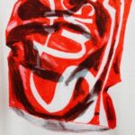 1904936_WHITE_1-600×600-1