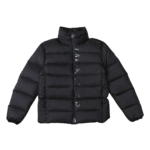 71_69466fa5-220e-4d55-84b6-99dcfc73f583