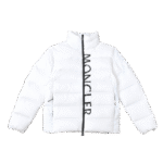 72_7c566e8d-32ae-4045-891f-c97f46c9156b