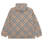 73-LIVIAN-FUNDOS-2025-08-12T214827.805