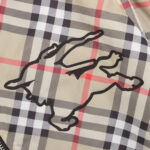 73-LIVIAN-FUNDOS-2025-08-12T214827.805