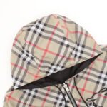 73-LIVIAN-FUNDOS-2025-08-12T214827.805