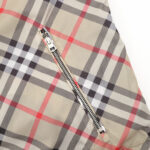 73-LIVIAN-FUNDOS-2025-08-12T214827.805