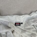 Sem-Titulo-2_527e526b-5fff-463a-b0ab-314643dbf244_800x-1-600×600-1