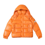 74_e07b6323-a2cb-400f-aaaa-e96731055820