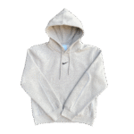 758a1084-removebg-preview