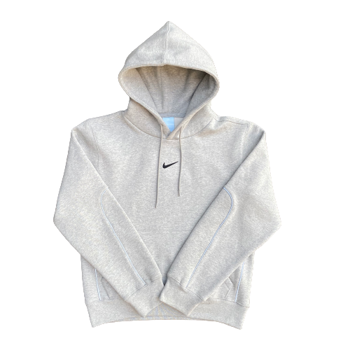 758a1084-removebg-preview