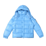 76_ec134c2e-dd44-47a0-8c64-a0de8e316e92