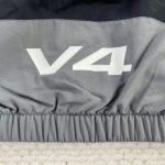 Sem-Titulo-1_09e107fc-9d92-4255-b8fe-423a0a5b5e6c_800x-1-600×600-1