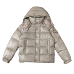 77_9ae5d1cb-7036-463a-9f21-a2cecc8b8e45