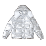 78_6d2a712a-3ed1-4d01-aa7e-04bd725717b6