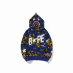 4489A000-DF68-4C13-8E23-8471F6C21E31