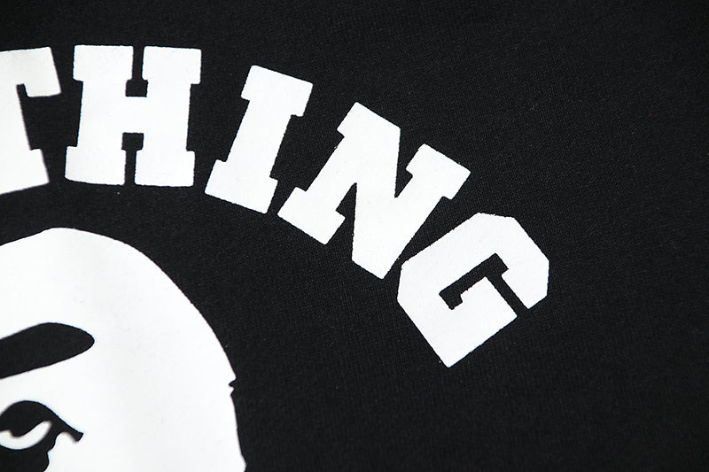 7CF27472-C7A3-493E-BE90-E4109421E0F6