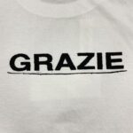 b7ae6fe3752b1493bd2d7be264ecca32-6303d5d8e761d