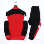 Disseny-sense-titol-2023-08-13T120431.048-1