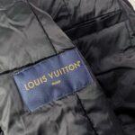 Sem-Titulo-1_57297f93-52f7-4398-9cf9-fe94f2e3db36-600×600-1