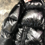 Disseny-sense-titol-2023-08-18T141153.439