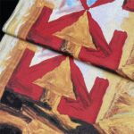 Sem-Titulo-1_c3390dd9-93ea-40df-b768-ccee76ca5020