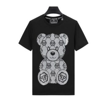 PP T-shirt Bear
