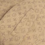 rgererg521-2-600×600-1