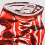 1904936_WHITE_1-600×600-1