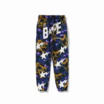 4489A000-DF68-4C13-8E23-8471F6C21E31