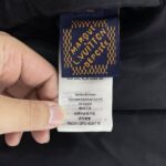 Sem-Titulo-1_57297f93-52f7-4398-9cf9-fe94f2e3db36-600×600-1