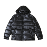 83_39c2293b-dc8c-4e47-b2ac-47080e9c943b