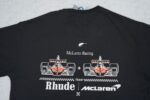 Rhude-Co-Branded-Formula-F1-Racing-Printed-Short-Sleeve-T-Shirt-Black-S-XL_jpg_Q90_jpg