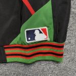 Sem-Titulo-1_ec68d851-38f1-4ac3-a5f9-b4c2c055124a-600×600-1