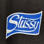 1904936_BLAC_1-600×600-1