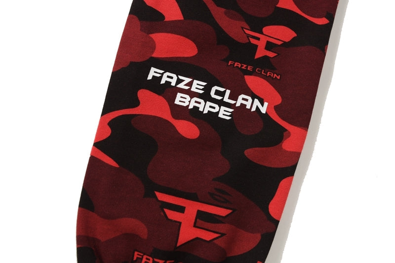 8C1E184A-1E78-4539-A6EE-B69002D6330A