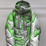 Sem-Titulo-2_a9e1f7e0-7a3c-4585-9fed-afd62d20d7e0-600×600-1