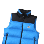 47233e32-removebg-preview