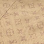 rgererg521-2-600×600-1