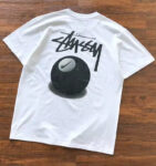 18f4acb5af1dd1ad9a26a1a70782db44-6329348702151