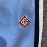 Design_sem_nome_2_800x