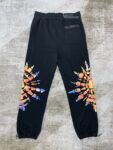 Copia-de-Copia-de-Copia-de-AMIRI-TRACKSUIT-S-XXL