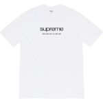 944fcfb822240acc57b729ee863692eb-62bf5c99710ea