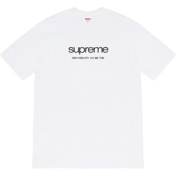 SPRM T-shirt Shop