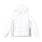 95_e1e8b487-fb42-4cab-a827-6f7a4e4776cf