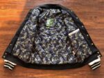 BAPE-x-OVO-Varsity-Jacket-_-Blac-600×600-1