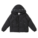 96_9b99115d-d18a-4001-8915-8942bcc5e5bb