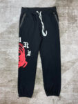 Copia-de-Copia-de-Copia-de-Copia-de-Copia-de-Copia-de-Copia-de-AMIRI-TRACKSUIT-S-XXL