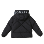 96_9b99115d-d18a-4001-8915-8942bcc5e5bb