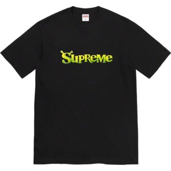 SPRM T-shirt  Shrek