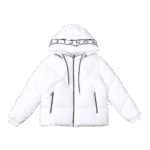 98_ca7a62eb-f6f2-48e1-95f5-78ab3dbd102d