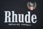 RhudeTShirts-xl2dt72_298224